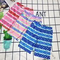 Image 4 of Designer Swim Trunks For Him