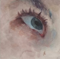 Ojo 
