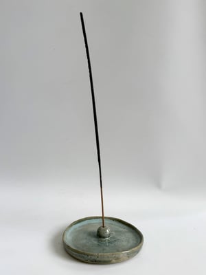 Image of  Incense holder
