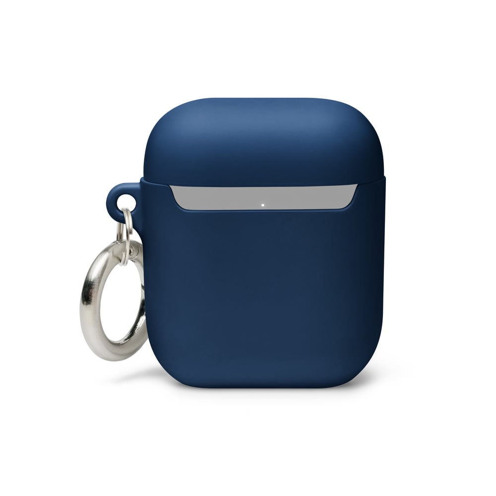 ZEN EXP - Rubber Case for AirPods®