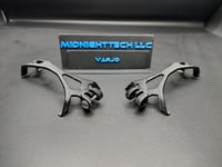 Image 3 of Varjo face brackets