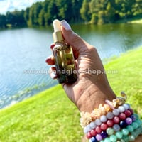 Image 2 of Love Attraction Oil 