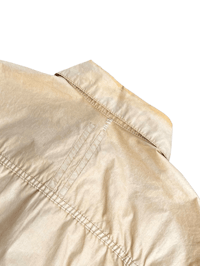 Image 5 of ‘15 Rick Owens Drkshdw Bone Vest - M