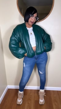 Image 3 of Mia Bomber 