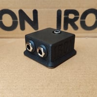 Image 3 of BATTERY PSU V2 PEDAL
