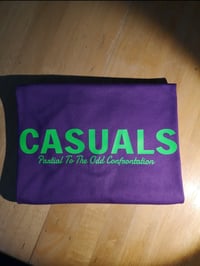 Image 4 of CASUALS T Shirt