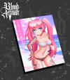 Milim Re: Print