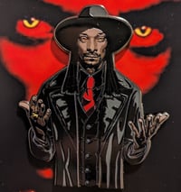 Image 1 of Jimmy Bones 