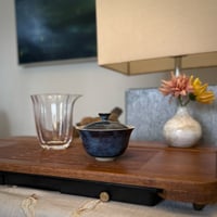 Image 2 of Celestial Series 2.0, Gaiwan 2 (90ml)