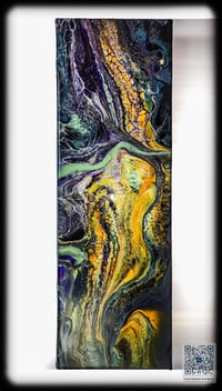 Image 7 of SubBURST III UV 8X24"