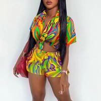 Image 2 of She’s Radiant 