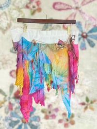Image 3 of Past work skirts 