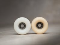 Image 3 of Formula One 95A - Neutral Colors