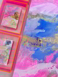 Image 6 of Ethereal Currents