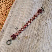 Image 1 of Crossroads bracelet #3
