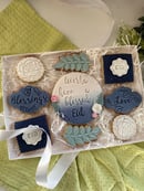 Image 2 of Love & Blessings Gift Box