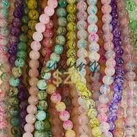 Jaded Marble Bundle #2