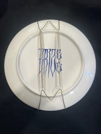 Image 2 of Pray for us
