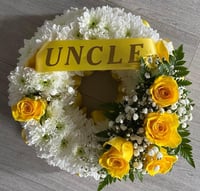 Image 6 of Funeral Wreaths