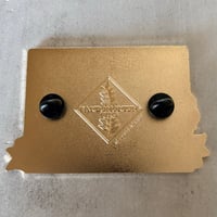 Image 5 of Death Is Peaceful