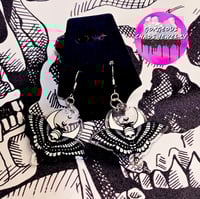 Image 2 of Lunar Death