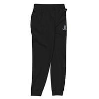 Image 5 of Jits Sweatpants