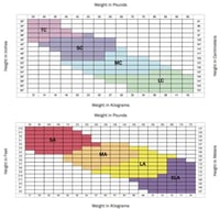 Image 2 of Convertible Tights (February 2026 order) copy