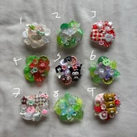 Image 2 of deco popsockets (series 1)
