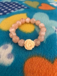 Image 1 of Bracelet 🌸