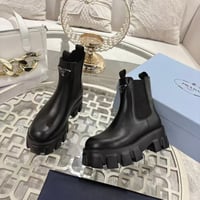 Image 4 of Pra Boots