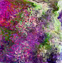 Image 3 of Blooming