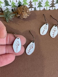 Image 2 of Winter Flower Bulbs 