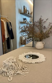 Image 5 of Curso mensual