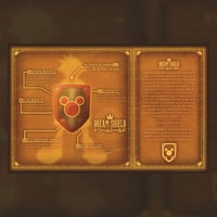 Image 4 of KH: Ultima Collection