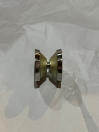 Image 2 of [USED] Yoyorecreation - New Valkyrie