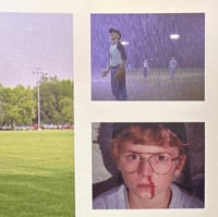 Image 4 of “Mysterious Skin” (Japanese Edition) Movie Pamphlet