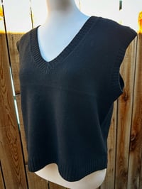 Image 2 of ASPEN VEST