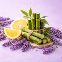 Image 2 of Relaxation Dose - Wax Spell