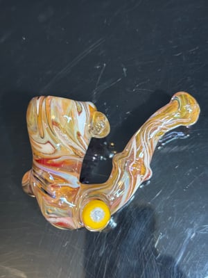 Image of Sherlock #8