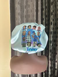 Image 1 of Friday Set