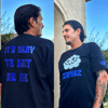 Zephrz Original Unisex T-Shirt