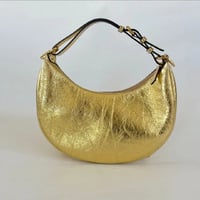 Image 4 of GOLD SET 