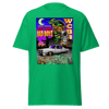 MP WCBB Tee