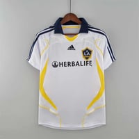 Image 1 of LA Galaxy 2007 Home