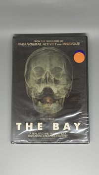 Image 1 of The Bay