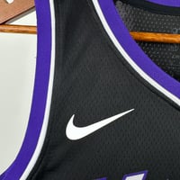 Image 3 of Sacramento Kings Home