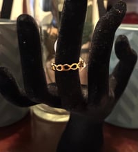 Image 5 of Lovely Rings