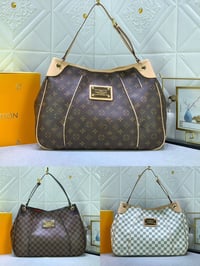Love bags 
