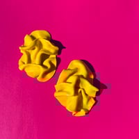 Image 5 of Rocky - ( Click For More Colors) 