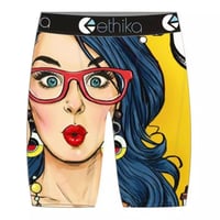 Image 2 of Ethika Boxers 4